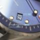 Swiss Replica Blancpain Fifty Fathoms Bathyscaphe Titanium Ceramic Watch Blue Dial (5)_th.jpg